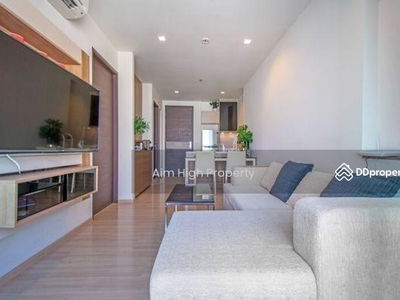 Rhythm Sathorn, Bangkok, Thailand Rhythm Sathorn, Bangkok, Thailand