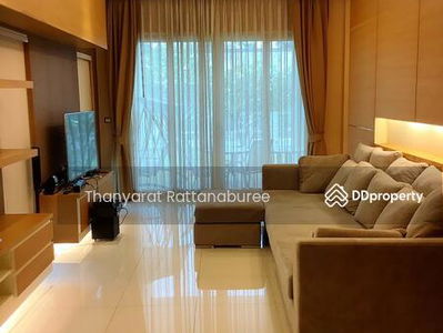 Windmill Village, Samut Prakan, Thailand Windmill Village, Samut Prakan, Thailand