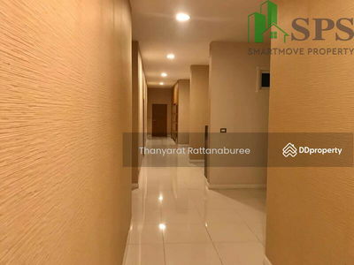 Windmill Village, Samut Prakan, Thailand Windmill Village, Samut Prakan, Thailand