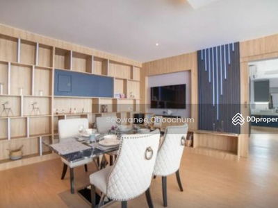 The Blue Hotel, Phuket, Thailand The Blue Hotel, Phuket, Thailand