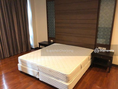 Vasu The Residence, Bangkok, Thailand Vasu The Residence, Bangkok, Thailand