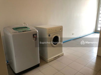 Vasu The Residence, Bangkok, Thailand Vasu The Residence, Bangkok, Thailand