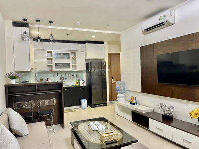 SHP Plaza, Vietnam SHP Plaza, Vietnam