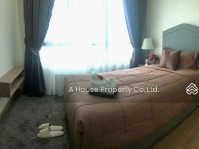 The Sky Sriracha, Chon Buri, Thailand The Sky Sriracha, Chon Buri, Thailand