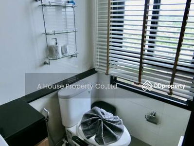 The Sky Sriracha, Chon Buri, Thailand The Sky Sriracha, Chon Buri, Thailand