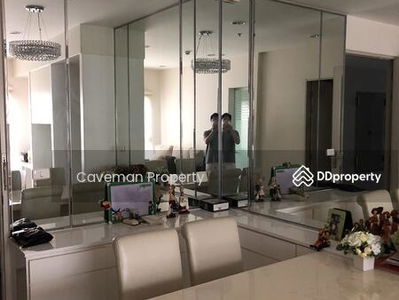 Q House Condo Sathorn, Bangkok, Thailand Q House Condo Sathorn, Bangkok, Thailand