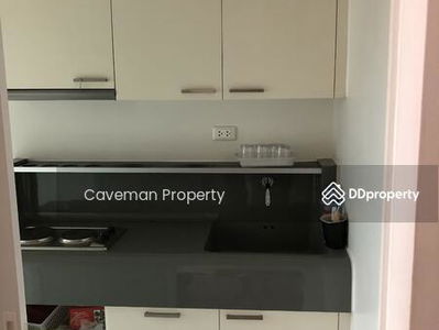 Q House Condo Sathorn, Bangkok, Thailand Q House Condo Sathorn, Bangkok, Thailand