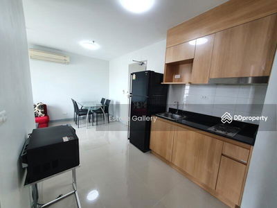 IDEO Blucove Sukhumvit, Bangkok, Thailand IDEO Blucove Sukhumvit, Bangkok, Thailand