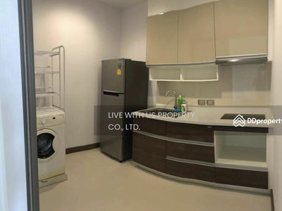 Supalai Oriental Sukhumvit 39, Bangkok, Thailand Supalai Oriental Sukhumvit 39, Bangkok, Thailand