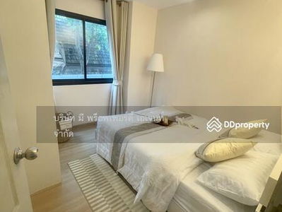 B Loft Sukhumvit 115, Samut Prakan, Thailand B Loft Sukhumvit 115, Samut Prakan, Thailand