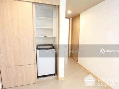 Mattani Suites, Bangkok, Thailand Mattani Suites, Bangkok, Thailand