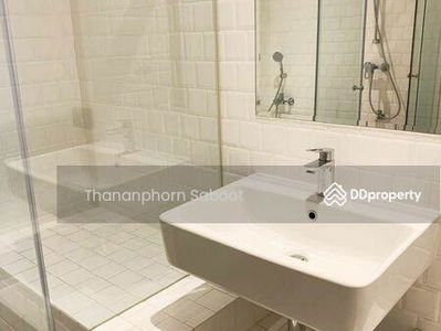 Mattani Suites, Bangkok, Thailand Mattani Suites, Bangkok, Thailand