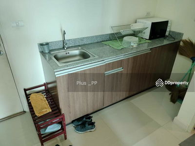 Wish @ Samyan, Bangkok, Thailand Wish @ Samyan, Bangkok, Thailand