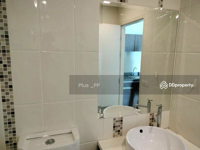 Wish @ Samyan, Bangkok, Thailand Wish @ Samyan, Bangkok, Thailand