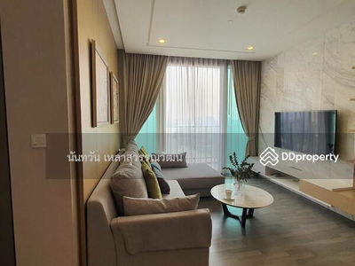 333 Riverside, Bangkok, Thailand 333 Riverside, Bangkok, Thailand