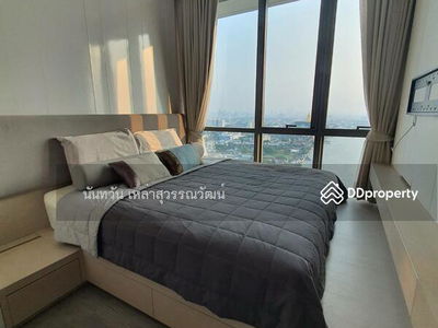 333 Riverside, Bangkok, Thailand 333 Riverside, Bangkok, Thailand