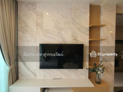 333 Riverside, Bangkok, Thailand 333 Riverside, Bangkok, Thailand