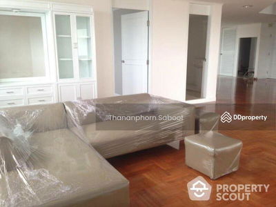 Tai Ping Towers, Bangkok, Thailand Tai Ping Towers, Bangkok, Thailand