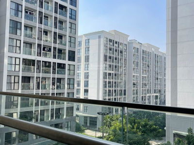 Vinhomes Symphony Riverside, Vietnam Vinhomes Symphony Riverside, Vietnam