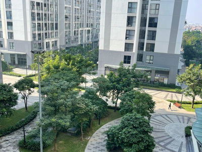 Vinhomes Symphony Riverside, Vietnam Vinhomes Symphony Riverside, Vietnam