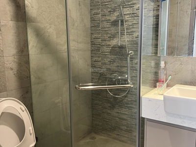 Vinhomes Symphony Riverside, Vietnam Vinhomes Symphony Riverside, Vietnam