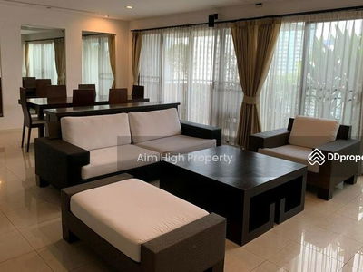 Kiarti Thanee City Mansion, Bangkok, Thailand Kiarti Thanee City Mansion, Bangkok, Thailand