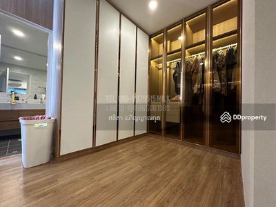 For rent Centro Vibhavadi New house and great location - Near Donmueang Airport, Harrow Internation, Bangkok, Thailand For rent Centro Vibhavadi New house and great location - Near Donmueang Airport, Harrow Internation, Bangkok, Thailand