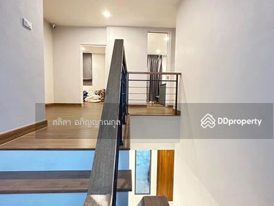 For rent Centro Vibhavadi New house and great location - Near Donmueang Airport, Harrow Internation, Bangkok, Thailand For rent Centro Vibhavadi New house and great location - Near Donmueang Airport, Harrow Internation, Bangkok, Thailand