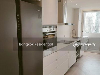 D.S. Tower 2 Sukhumvit 39, Bangkok, Thailand D.S. Tower 2 Sukhumvit 39, Bangkok, Thailand