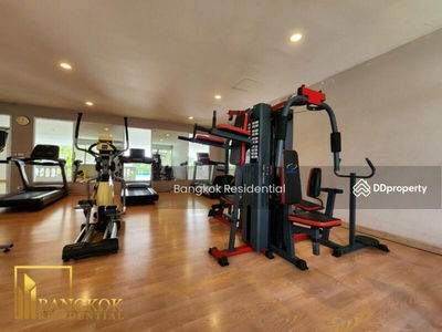 D.S. Tower 2 Sukhumvit 39, Bangkok, Thailand D.S. Tower 2 Sukhumvit 39, Bangkok, Thailand