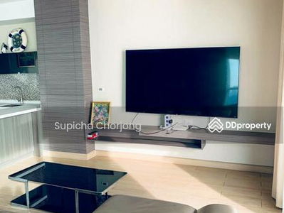 Cetus Beachfront, Pattaya, Thailand Cetus Beachfront, Pattaya, Thailand