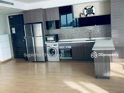 Cetus Beachfront, Pattaya, Thailand Cetus Beachfront, Pattaya, Thailand