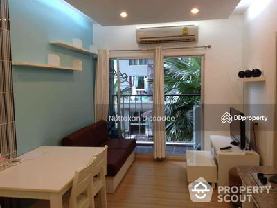 XT Huaikhwang, Bangkok, Thailand XT Huaikhwang, Bangkok, Thailand