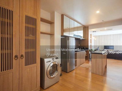 Noble Reflex, Bangkok, Thailand Noble Reflex, Bangkok, Thailand