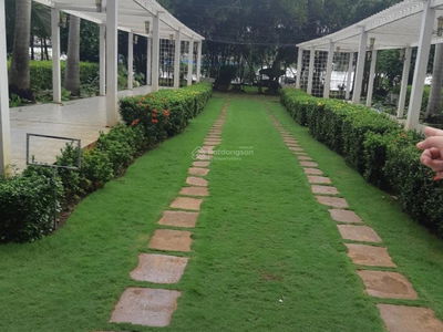 4S Riverside Garden Binh Trieu, Vietnam 4S Riverside Garden Binh Trieu, Vietnam