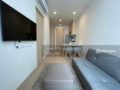 Noble State 39, Bangkok, Thailand Noble State 39, Bangkok, Thailand