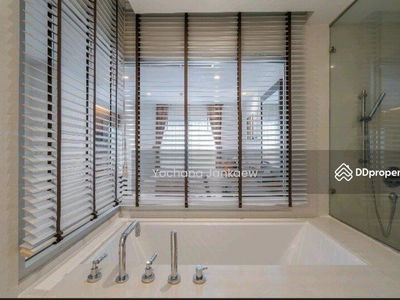 Destiny@55, Bangkok, Thailand Destiny@55, Bangkok, Thailand