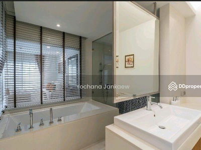 Destiny@55, Bangkok, Thailand Destiny@55, Bangkok, Thailand