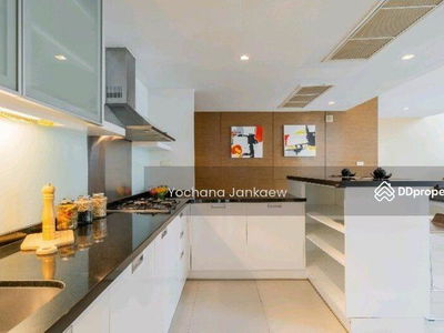 Destiny@55, Bangkok, Thailand Destiny@55, Bangkok, Thailand