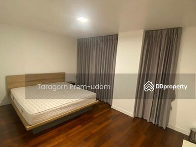 49 Plus, Bangkok, Thailand 49 Plus, Bangkok, Thailand