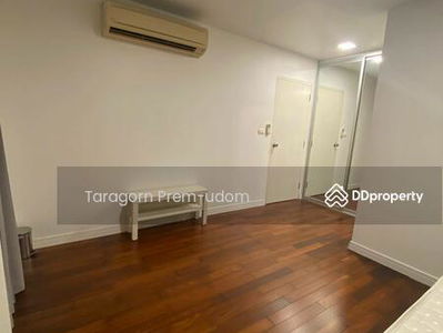 49 Plus, Bangkok, Thailand 49 Plus, Bangkok, Thailand