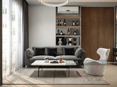 Saigon Pavilion, Vietnam Saigon Pavilion, Vietnam