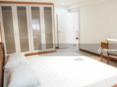 Nagara Mansion, Bangkok, Thailand Nagara Mansion, Bangkok, Thailand