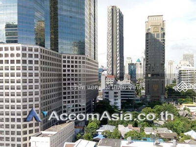 Pet friendly | 3 Bedrooms Apartment for Rent in Sathorn, Bangkok near BTS Chong Nonsi at Perfect, Bangkok, Thailand Pet friendly | 3 Bedrooms Apartment for Rent in Sathorn, Bangkok near BTS Chong Nonsi at Perfect, Bangkok, Thailand