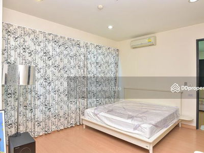 Baan Klang Krung Siam-Pathumwan, Bangkok, Thailand Baan Klang Krung Siam-Pathumwan, Bangkok, Thailand