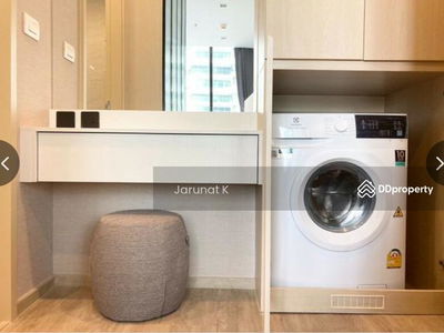 Noble State 39, Bangkok, Thailand Noble State 39, Bangkok, Thailand