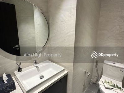 The FINE Bangkok Thonglor-Ekamai, Bangkok, Thailand The FINE Bangkok Thonglor-Ekamai, Bangkok, Thailand