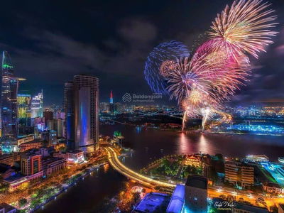 Saigon Royal Residence, Vietnam Saigon Royal Residence, Vietnam