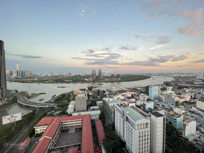 Saigon Royal Residence, Vietnam  Saigon Royal Residence, Vietnam