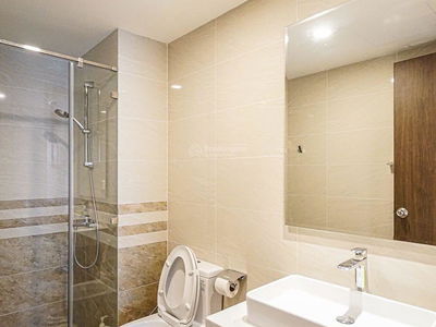 Saigon Royal Residence, Vietnam Saigon Royal Residence, Vietnam